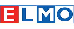 ELMO