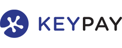 KeyPay