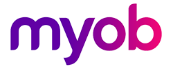 Myob