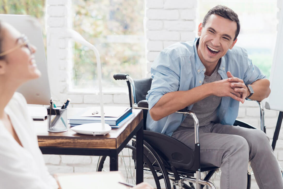 Simplify Your NDIS Work