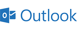 Outlook