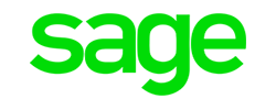 Sage Accounting