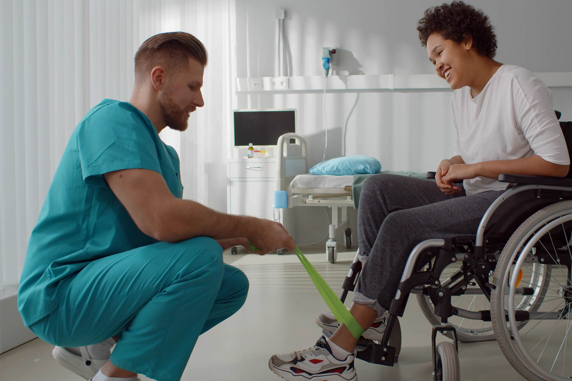 Simplify Your Support Tasks