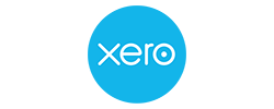 Xero