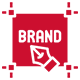 Branding