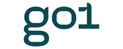 Go-One